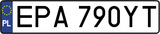 EPA790YT