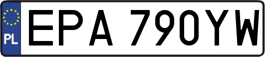 EPA790YW