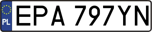 EPA797YN