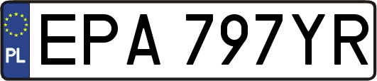 EPA797YR