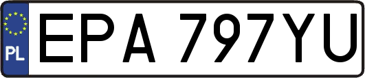 EPA797YU