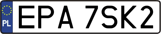 EPA7SK2