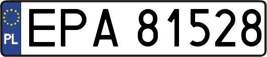 EPA81528
