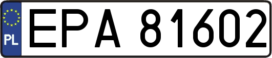 EPA81602