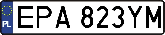 EPA823YM