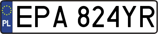 EPA824YR