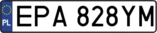 EPA828YM