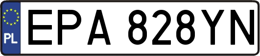 EPA828YN