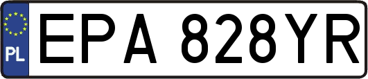 EPA828YR