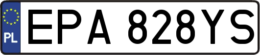 EPA828YS