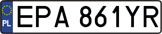 EPA861YR