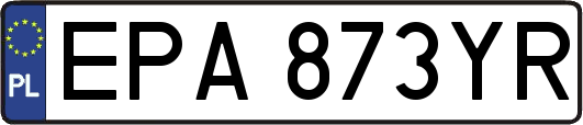 EPA873YR