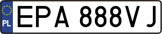 EPA888VJ