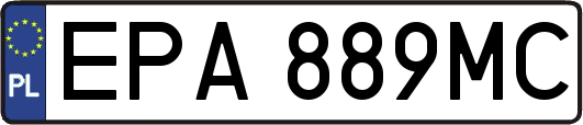 EPA889MC
