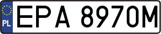 EPA8970M
