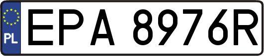 EPA8976R