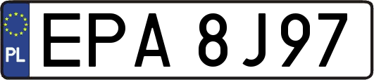 EPA8J97