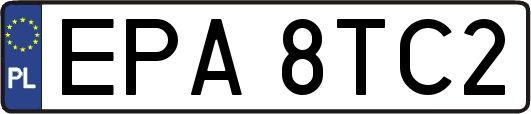EPA8TC2