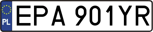 EPA901YR