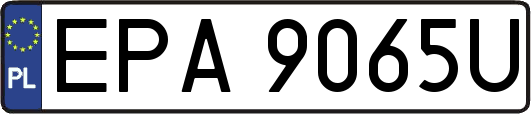 EPA9065U
