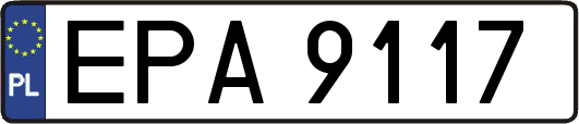 EPA9117
