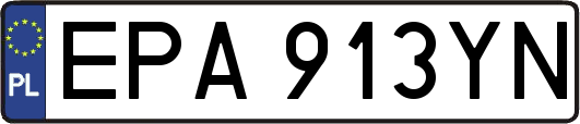 EPA913YN