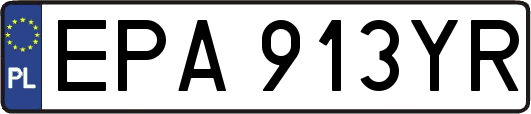 EPA913YR
