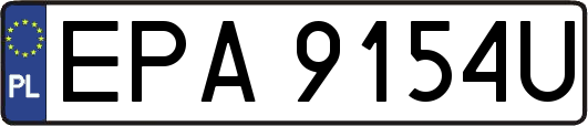EPA9154U