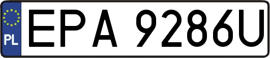 EPA9286U