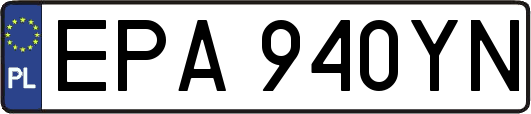 EPA940YN