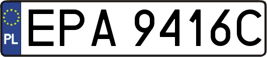 EPA9416C