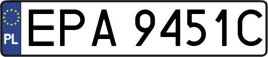 EPA9451C