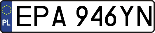 EPA946YN