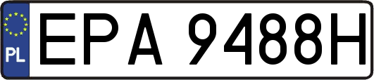 EPA9488H