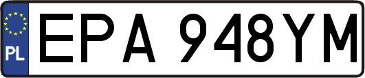 EPA948YM