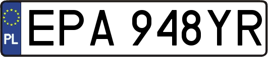 EPA948YR