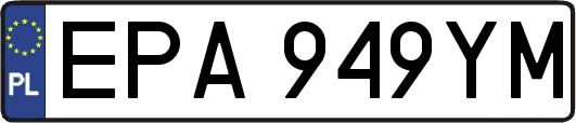 EPA949YM