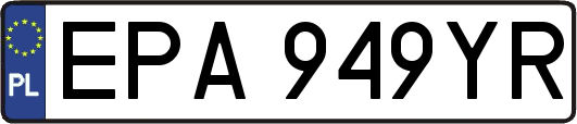 EPA949YR