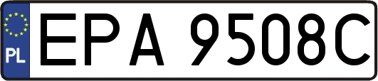 EPA9508C