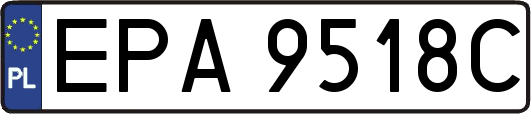EPA9518C