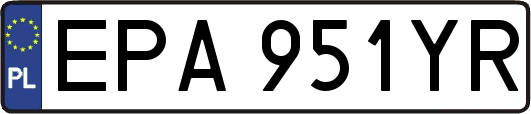 EPA951YR