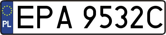 EPA9532C