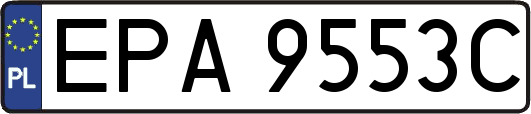 EPA9553C