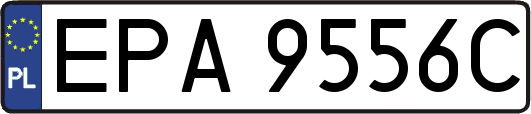 EPA9556C