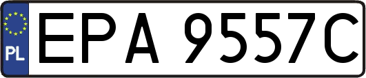 EPA9557C
