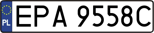 EPA9558C