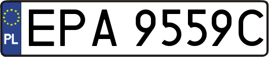 EPA9559C