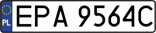 EPA9564C