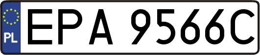 EPA9566C