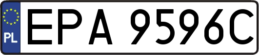 EPA9596C